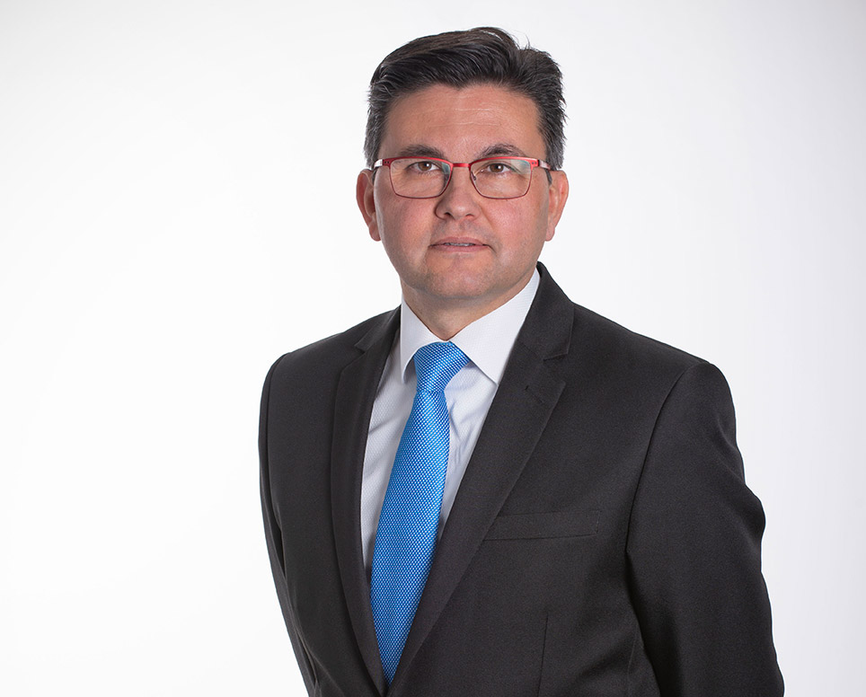 Daniel Boil ratificat com a president de PIMEC Vallés Oriental 